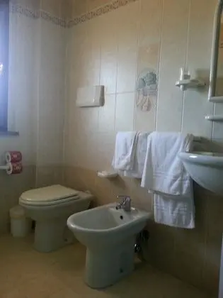 Dört Kişilik Oda