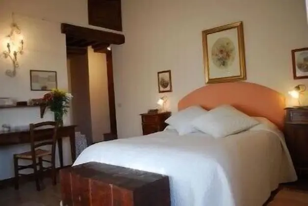 Apart Daire, 2 Yatak Odası, Teras, Vadi Manzaralı (2 bathroom, Parsifal)