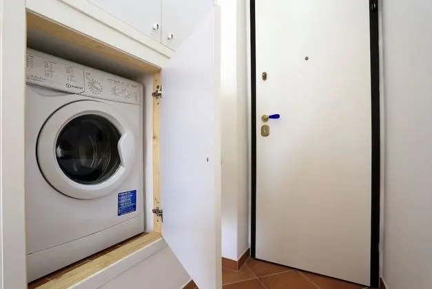 Apart Daire, 2 Yatak Odası, Deniz Manzaralı