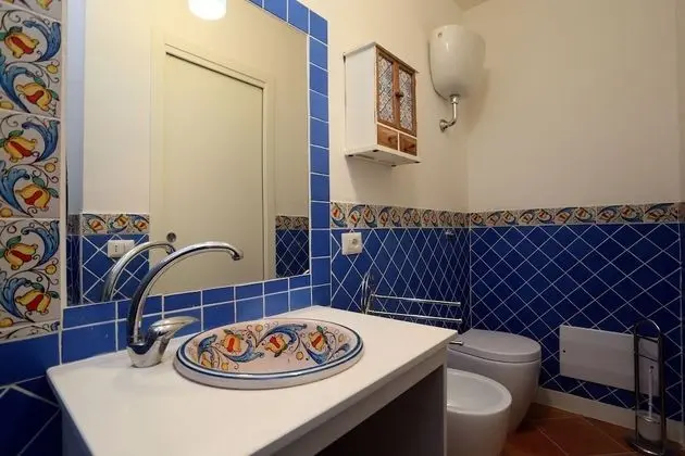 Apart Daire, 2 Yatak Odası, Deniz Manzaralı