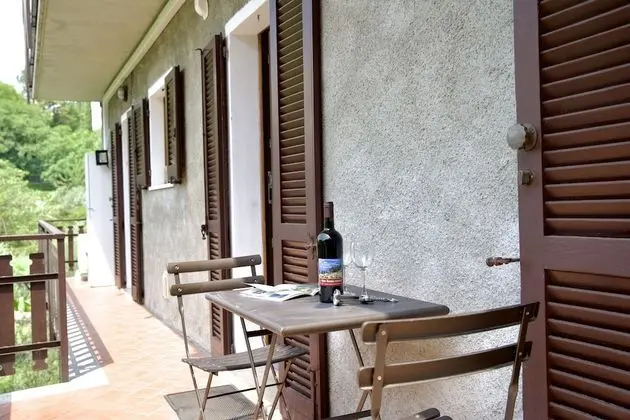 Family Apart Daire, 2 Yatak Odası, Mutfak