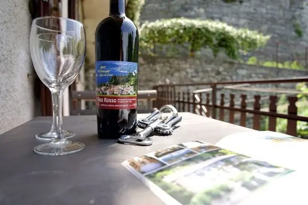 Family Apart Daire, 2 Yatak Odası, Mutfak