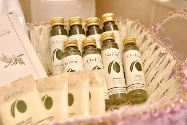 Family Apart Daire, 2 Yatak Odası, Mutfak