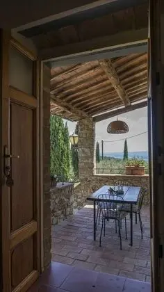 Apart Daire, 1 Yatak Odası, Havuz Kullanımı, Dağ Manzaralı