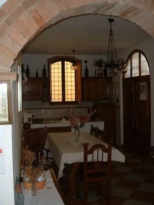 Classic Oda, 2 Yatak Odası