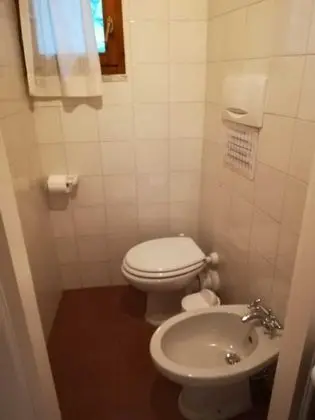 Classic Oda, 2 Yatak Odası
