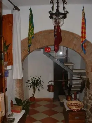 Classic Tek Kişilik Oda