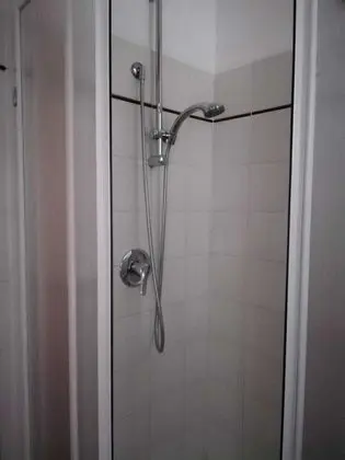 Classic Tek Kişilik Oda