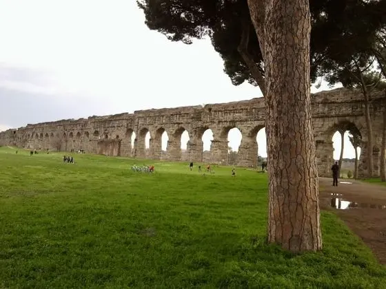 Standard Apart Daire, Banyolu/Duşlu, Bahçe Manzaralı