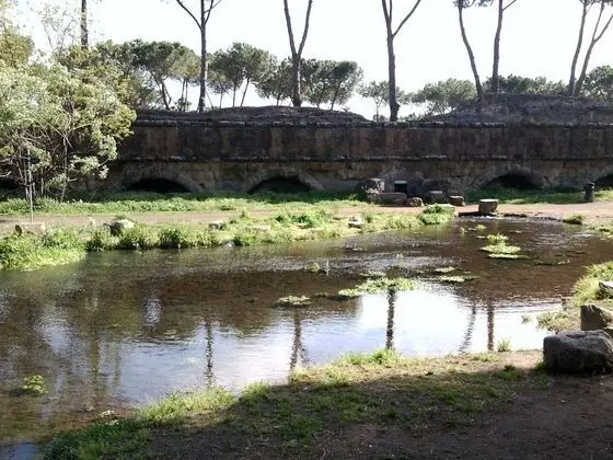 Standard Apart Daire, Banyolu/Duşlu, Bahçe Manzaralı