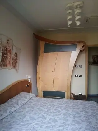 Deluxe Tek Büyük Yataklı Oda, 1 Çift Kişilik Yatak, Sigara İçilmez, Dağ Manzaralı