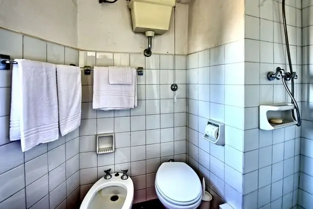 Panoramic Villa, Birden Çok Yatak Odası, Kişiye Özel Havuzlu (Il Principe)