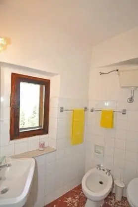 Panoramic Villa, Birden Çok Yatak Odası, Kişiye Özel Havuzlu (Il Principe)