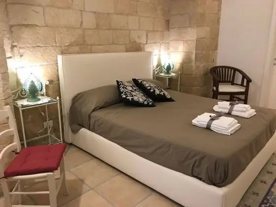 Deluxe Apart Daire, 1 Yatak Odası, Jakuzi, Şehir Manzaralı