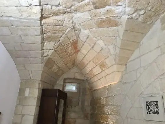 Deluxe Apart Daire, 1 Yatak Odası, Jakuzi, Şehir Manzaralı