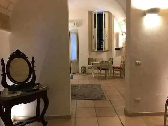 Deluxe Apart Daire, 1 Yatak Odası, Jakuzi, Şehir Manzaralı