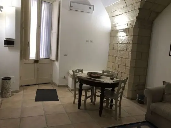 Deluxe Apart Daire, 1 Yatak Odası, Jakuzi, Şehir Manzaralı