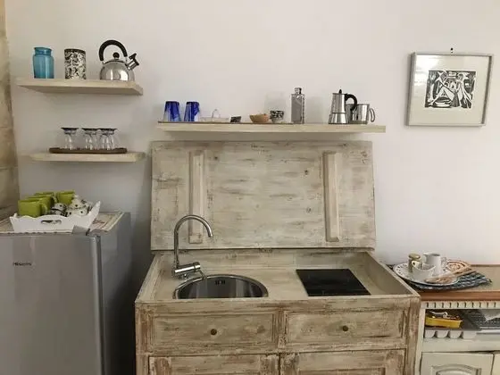 Deluxe Apart Daire, 1 Yatak Odası, Jakuzi, Şehir Manzaralı