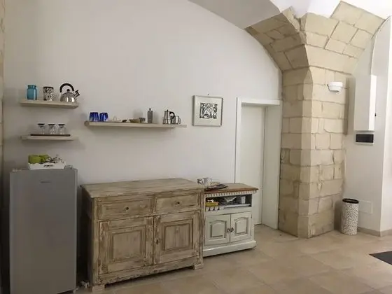 Deluxe Apart Daire, 1 Yatak Odası, Jakuzi, Şehir Manzaralı