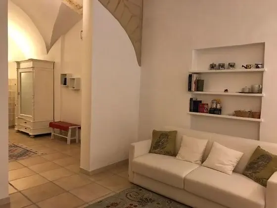 Deluxe Apart Daire, 1 Yatak Odası, Jakuzi, Şehir Manzaralı