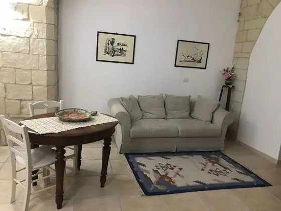 Deluxe Apart Daire, 1 Yatak Odası, Jakuzi, Şehir Manzaralı