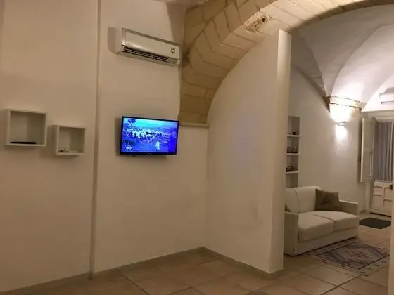 Deluxe Apart Daire, 1 Yatak Odası, Jakuzi, Şehir Manzaralı