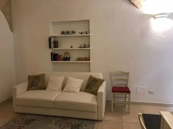 Deluxe Apart Daire, 1 Yatak Odası, Jakuzi, Şehir Manzaralı
