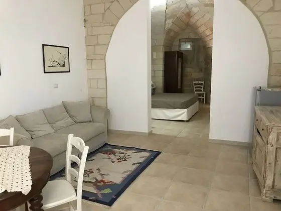 Deluxe Apart Daire, 1 Yatak Odası, Jakuzi, Şehir Manzaralı