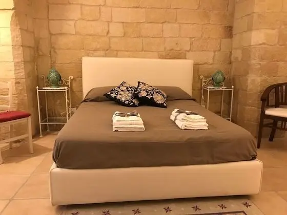 Deluxe Apart Daire, 1 Yatak Odası, Şehir Manzaralı