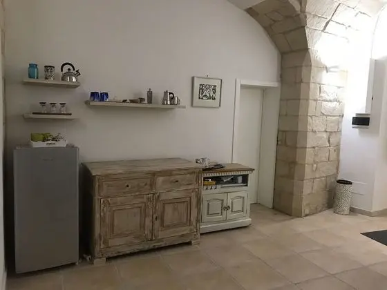 Deluxe Apart Daire, 1 Yatak Odası, Şehir Manzaralı