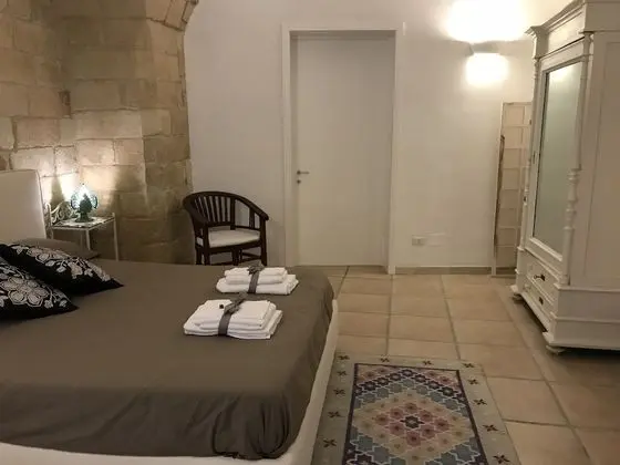 Deluxe Apart Daire, 1 Yatak Odası, Şehir Manzaralı