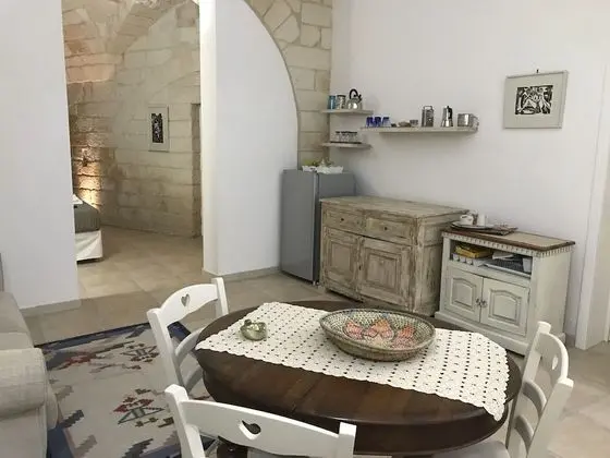 Deluxe Apart Daire, 1 Yatak Odası, Şehir Manzaralı