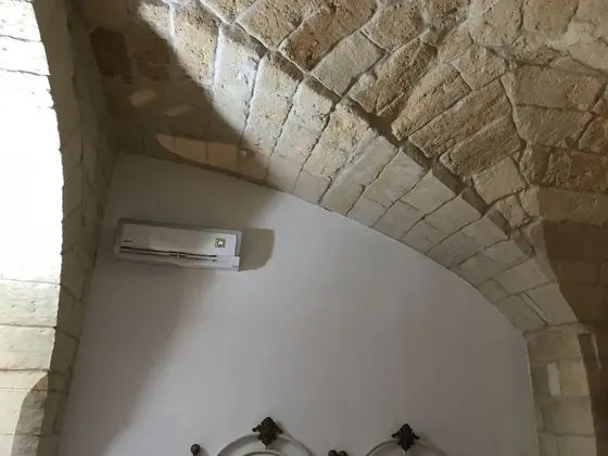 Deluxe Apart Daire, 1 Yatak Odası, Şehir Manzaralı