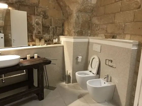 Deluxe Apart Daire, 1 Yatak Odası, Şehir Manzaralı