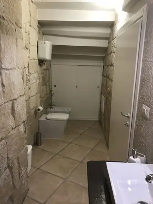 Deluxe Apart Daire, 1 Yatak Odası, Şehir Manzaralı