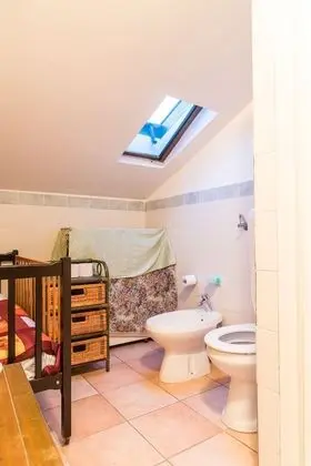 İki Ayrı Yataklı Oda, 2 Tek Kişilik Yatak