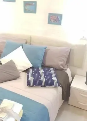 Basic Tek Büyük Yataklı Oda, 1 En Büyük (King) Boy Yatak
