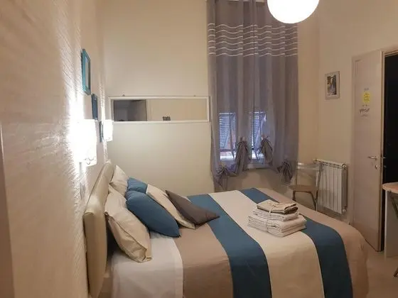 Basic Tek Büyük Yataklı Oda, 1 En Büyük (King) Boy Yatak