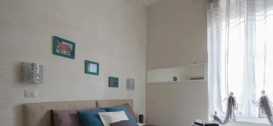 Basic Tek Büyük Yataklı Oda, 1 En Büyük (King) Boy Yatak