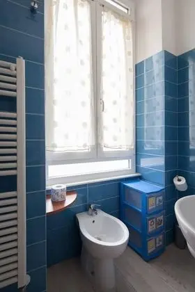 Basic Tek Büyük Yataklı Oda, 1 En Büyük (King) Boy Yatak