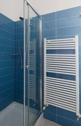 Basic Tek Büyük Yataklı Oda, 1 En Büyük (King) Boy Yatak