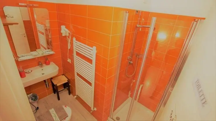 Basic Tek Büyük Yataklı Oda, 1 En Büyük (King) Boy Yatak