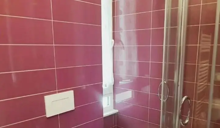 Comfort Üç Kişilik Oda