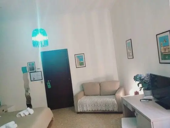 Superior Tek Büyük Yataklı Oda, 1 Çift Kişilik veya 2 Tek Kişilik Yatak