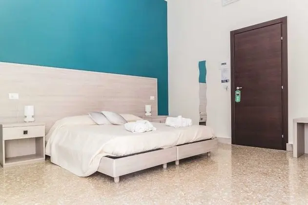 Superior Tek Büyük Yataklı Oda, 1 Çift Kişilik veya 2 Tek Kişilik Yatak