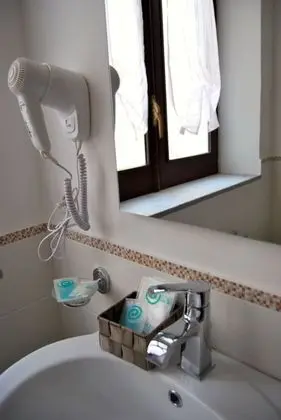 Superior Tek Büyük Yataklı Oda, 1 Çift Kişilik veya 2 Tek Kişilik Yatak