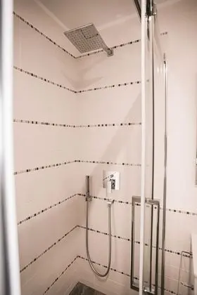 Luxury Süit