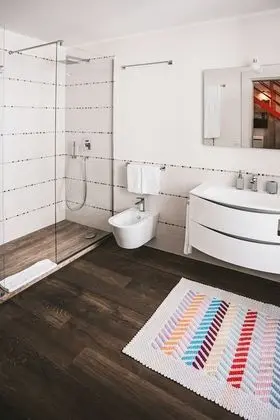 Royal Süit, 1 Yatak Odası, Şehir Manzaralı