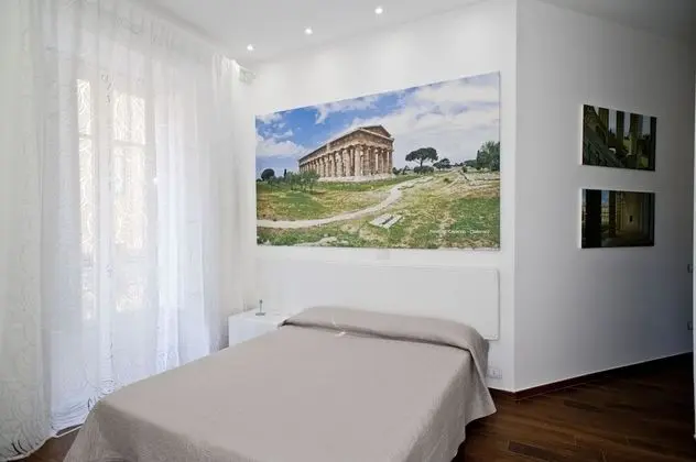 Deluxe Tek Büyük Yataklı Oda, Engellilere Uygun, Balkon