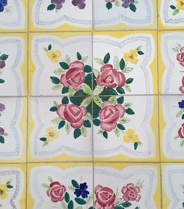 Family Tek Büyük veya İki Ayrı Yataklı Oda, Deniz Manzaralı